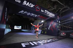 BIB: 
                            <button type="button" onclick="openModal(19554182)" class="btn btn-primary btn-sm float-right btn-popup" data-toggle="modal" data-target=".modal-high-quality">
                        <i class="fas fa-shopping-cart"></i> Add to Cart
                    </button>
                                            <button type="button" onclick="isThisMe(19554182, true)" class="btn btn-success btn-sm float-right btn-popup btn-isme hidden" data-toggle="tooltip" data-placement="bottom" title="นี่คือรูปของคุณใช่ไหม คลิกที่นี่เพื่อเอาเข้าอัลบั้ม">
                        <i class="fas fa-plus"></i> Add to album
                    </button>
                    <button type="button" onclick="isThisMe(19554182, false)" class="btn btn-warning btn-sm float-right btn-popup btn-isnotme hidden">
                        <i class="fas fa-ban"></i> Remove from album
                    </button>